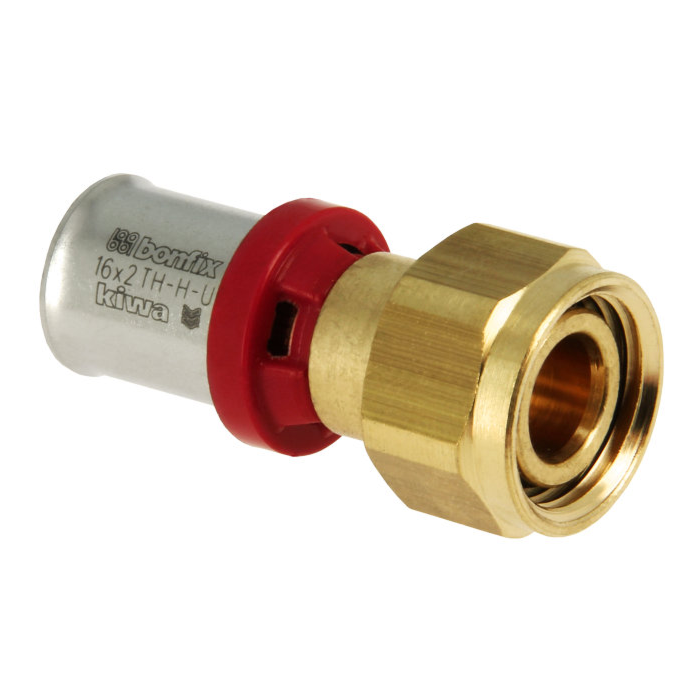 bonfix-alu-pers-euroconus-koppeling bonfix-alu-pers-euroconus-koppeling