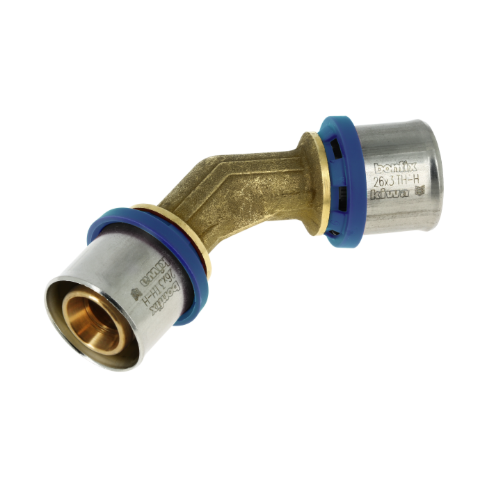 bonfix-alu-pers-knie-45-graden-32 bonfix-alu-pers-knie-45-graden-32
