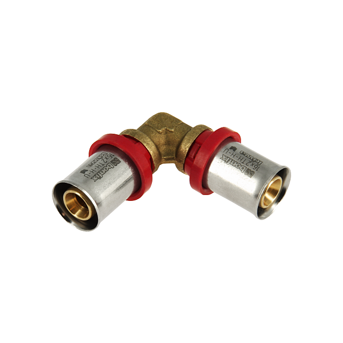 bonfix-alu-pers-knie-90-graden-16 bonfix-alu-pers-knie-90-graden-16