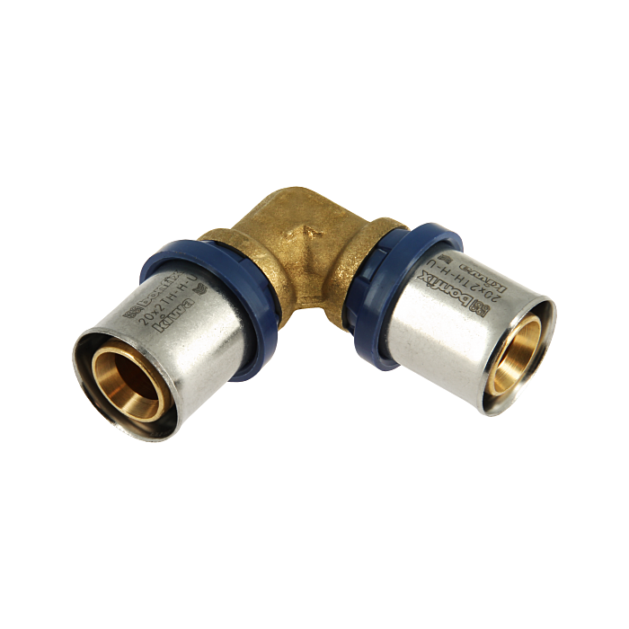 bonfix-alu-pers-knie-90-graden-20 bonfix-alu-pers-knie-90-graden-20