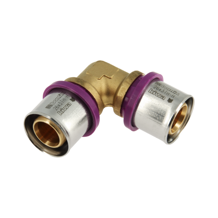 bonfix-alu-pers-knie-90-graden-26 bonfix-alu-pers-knie-90-graden-26