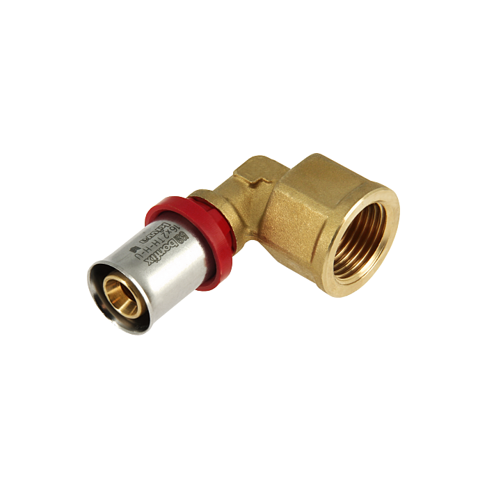 bonfix-alu-pers-knie-binnendraad-16 bonfix-alu-pers-knie-binnendraad-16