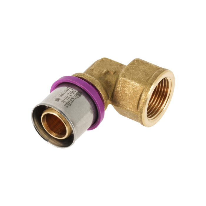 bonfix-alu-pers-knie-binnendraad-26 bonfix-alu-pers-knie-binnendraad-26