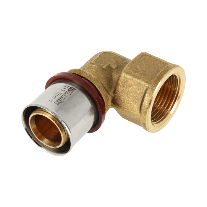 bonfix-alu-pers-knie-binnendraad-32 bonfix-alu-pers-knie-binnendraad-32