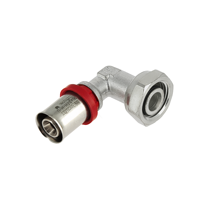 bonfix-alu-pers-knie-inbouwresevoir bonfix-alu-pers-knie-inbouwresevoir