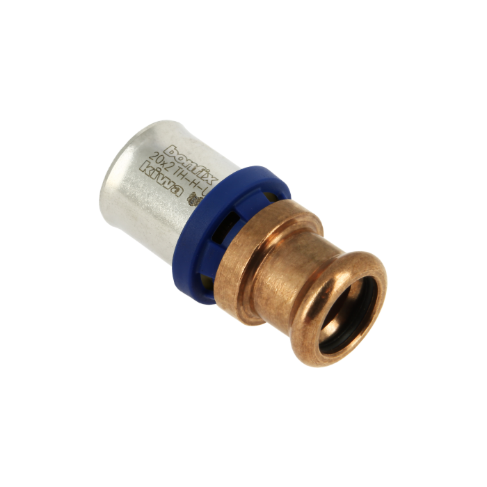 bonfix-alu-pers-m-profiel-20 bonfix-alu-pers-m-profiel-20