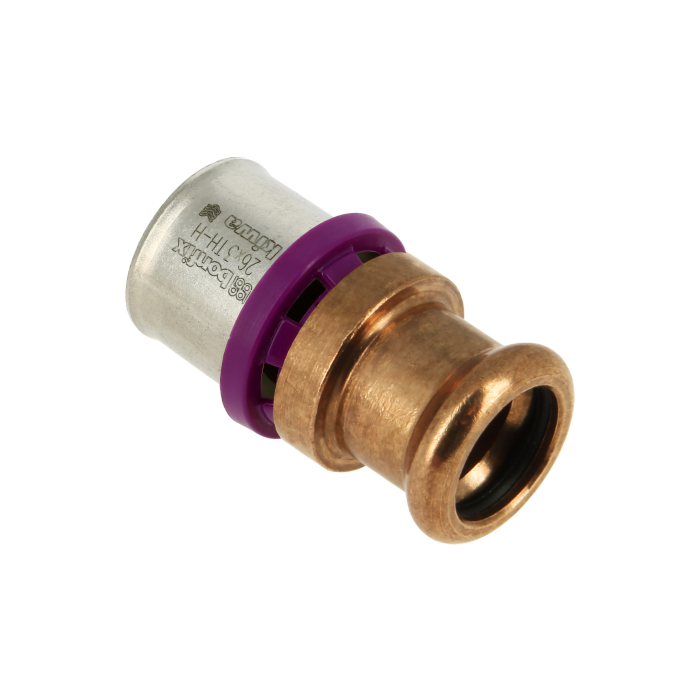 bonfix-alu-pers-m-profiel-26 bonfix-alu-pers-m-profiel-26