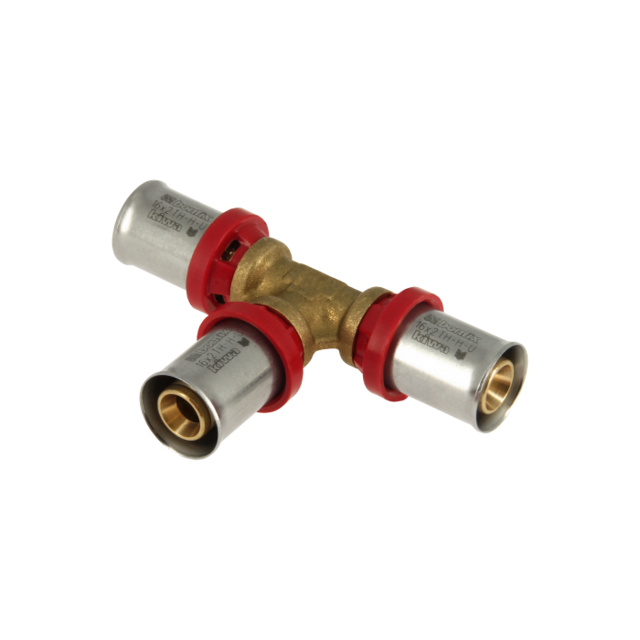 bonfix-alu-pers-t-stuk bonfix-alu-pers-t-stuk