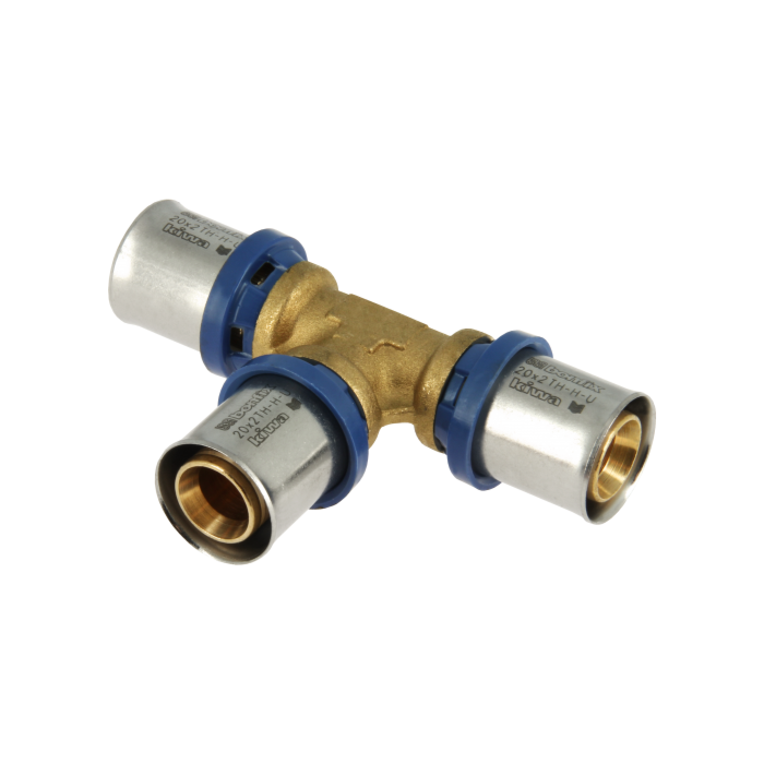 bonfix-alu-pers-t-stuk-20 bonfix-alu-pers-t-stuk-20