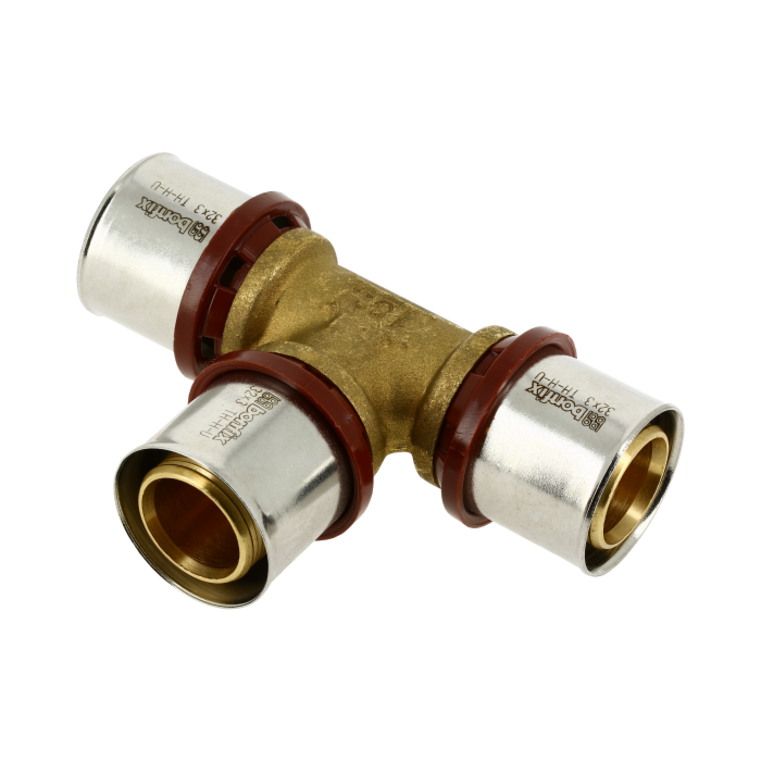 bonfix-alu-pers-t-stuk-32 bonfix-alu-pers-t-stuk-32
