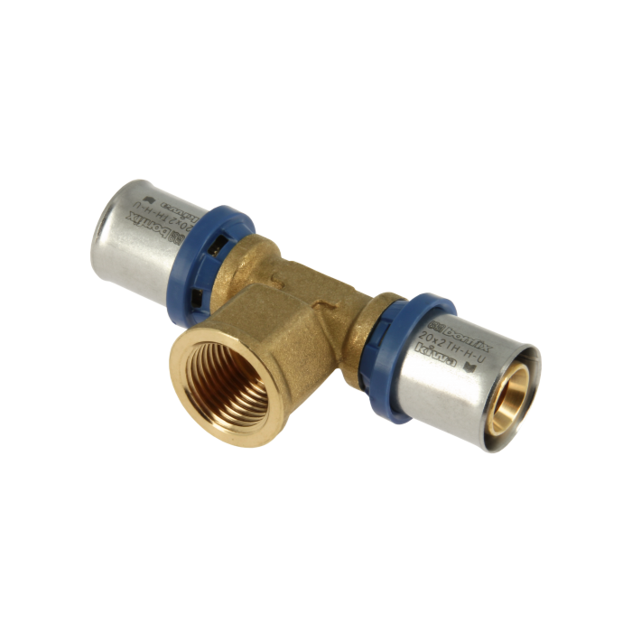 bonfix-alu-pers-t-stuk-binnendraad-20 bonfix-alu-pers-t-stuk-binnendraad-20