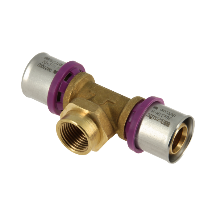 bonfix-alu-pers-t-stuk-binnendraad-26 bonfix-alu-pers-t-stuk-binnendraad-26