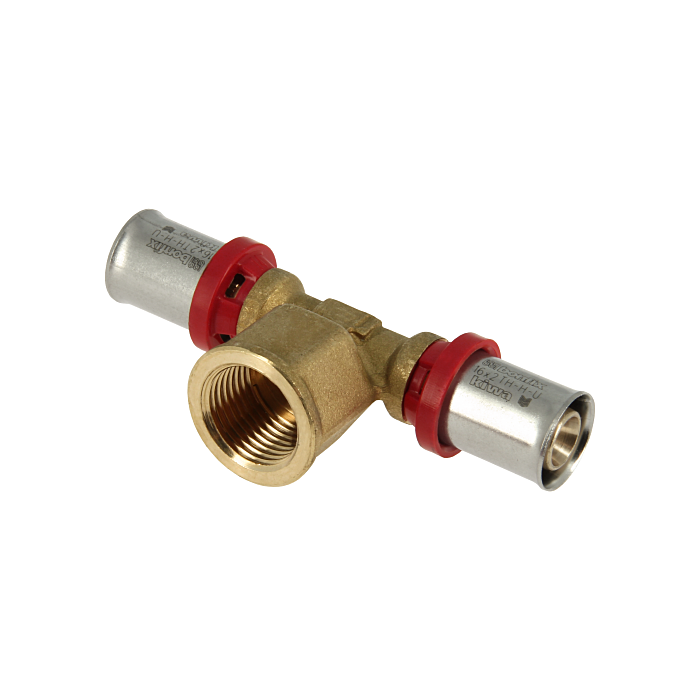 bonfix-alu-pers-t-stuk-binnendraad bonfix-alu-pers-t-stuk-binnendraad