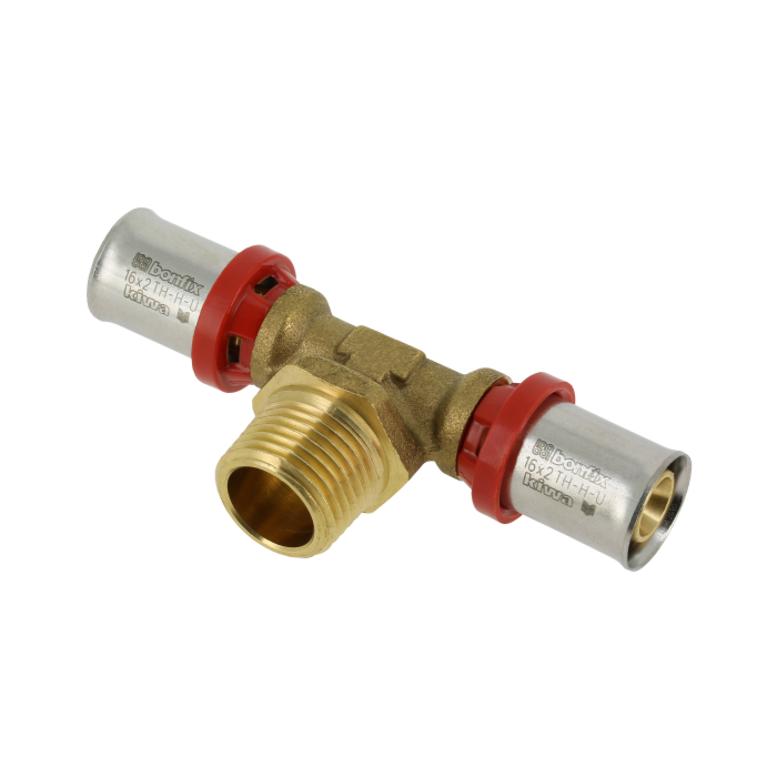 bonfix-alu-pers-t-stuk-buitendraad-16 bonfix-alu-pers-t-stuk-buitendraad-16