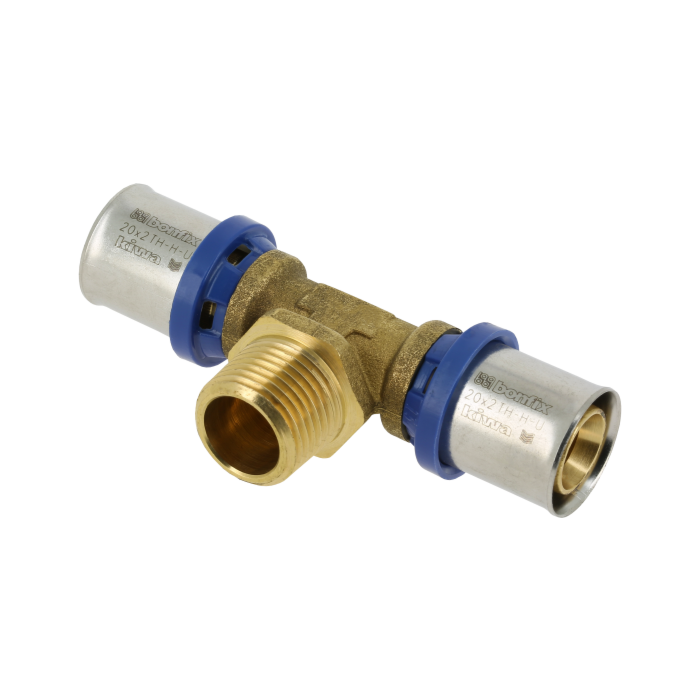 bonfix-alu-pers-t-stuk-buitendraad-20 bonfix-alu-pers-t-stuk-buitendraad-20