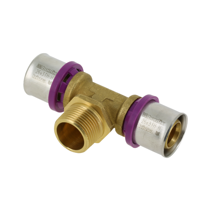 bonfix-alu-pers-t-stuk-buitendraad-26 bonfix-alu-pers-t-stuk-buitendraad-26