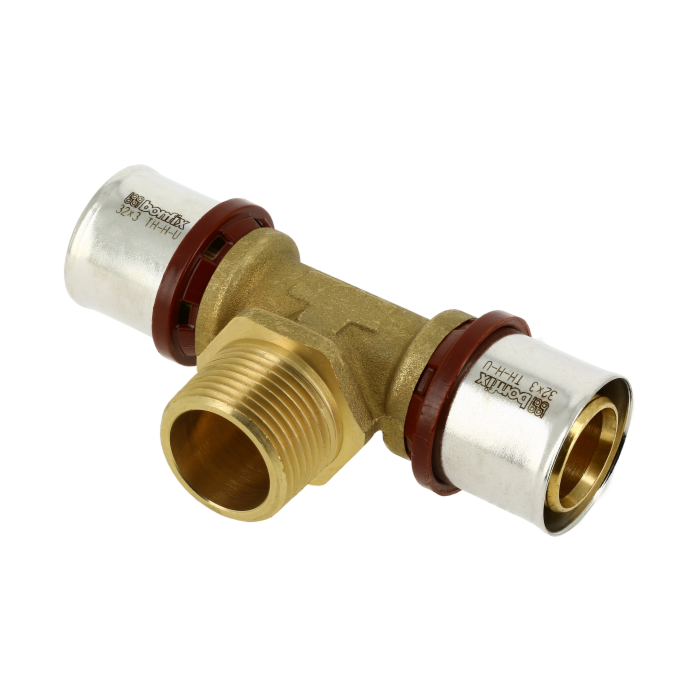 bonfix-alu-pers-t-stuk-buitendraad-32 bonfix-alu-pers-t-stuk-buitendraad-32