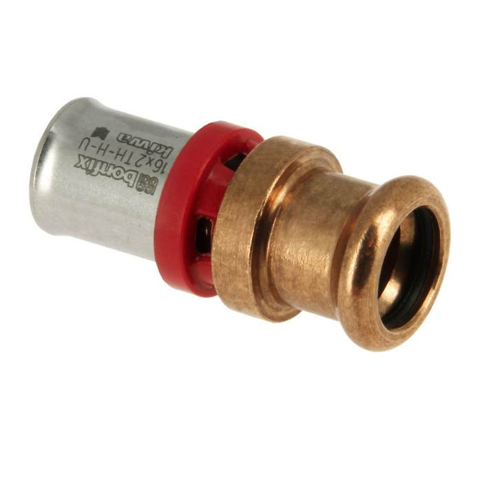 bonfix-alu-pers-verloop-m-profiel bonfix-alu-pers-verloop-m-profiel