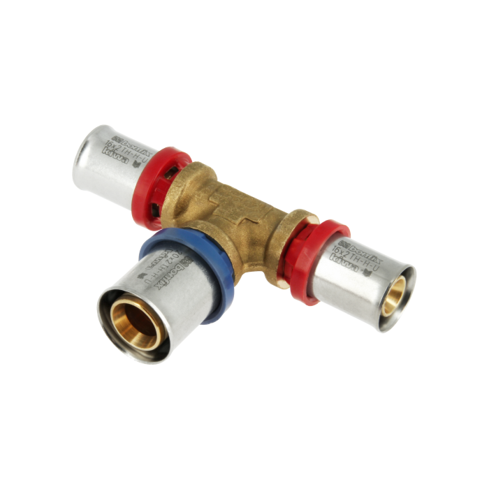 bonfix-alu-pers-verloop-t-stuk bonfix-alu-pers-verloop-t-stuk