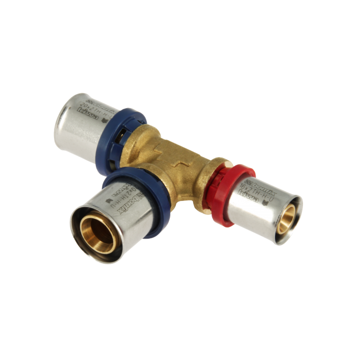 bonfix-alu-pers-verloop-t-stuk-20-20-16 bonfix-alu-pers-verloop-t-stuk-20-20-16
