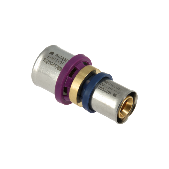 bonfix-alu-pers-verloopkoppeling-26-25 bonfix-alu-pers-verloopkoppeling-26-25