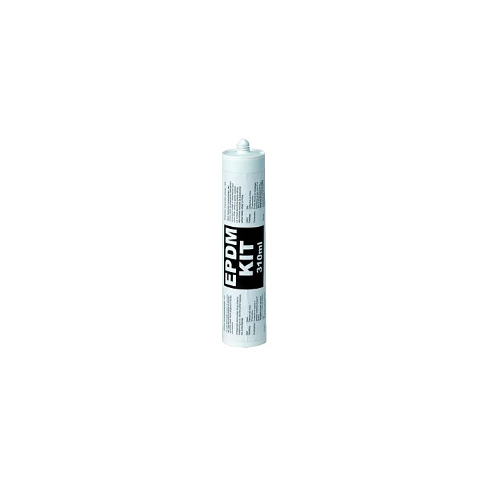 epdm-lijmkit