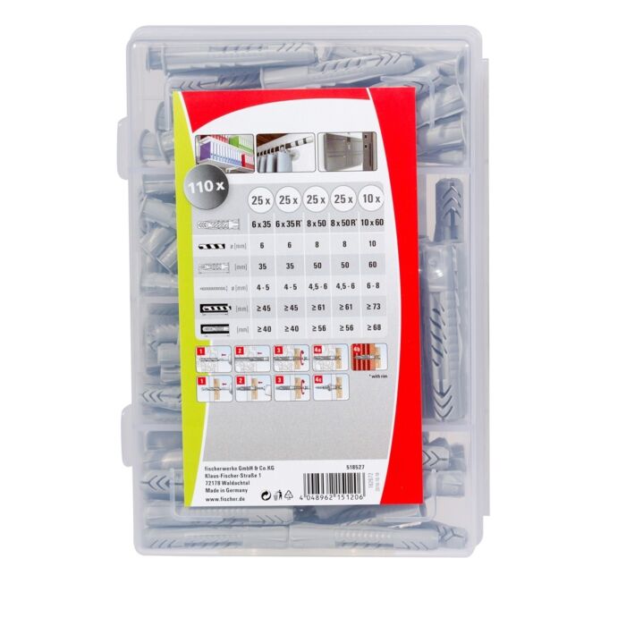 fischer-pluggen-universeeplug-box_1.jpg fischer-pluggen-universeeplug-box_1.jpg