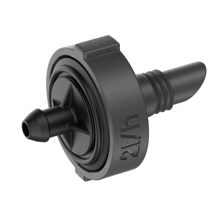 gardena-drukcom-drup.png gardena-drukcom-drup.png