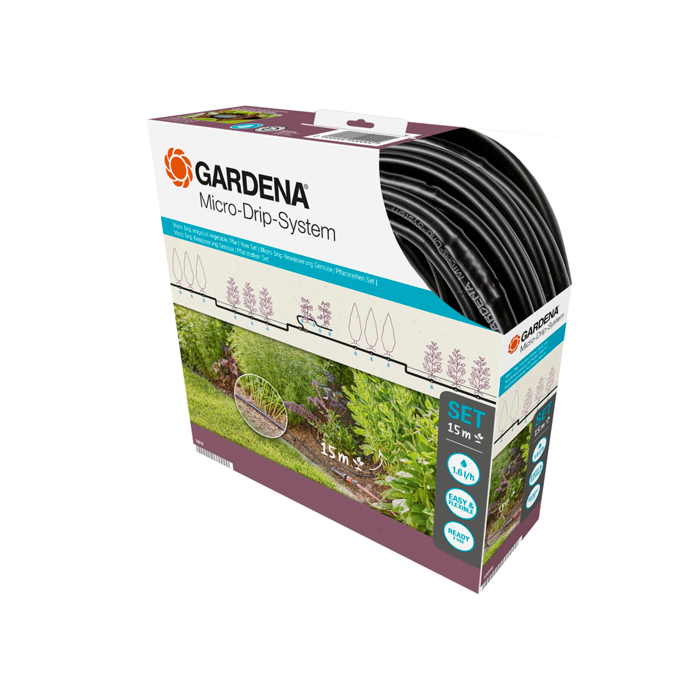 gardena-hegen-15-meter-1.png gardena-hegen-15-meter-1.png
