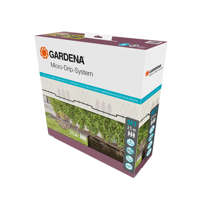 gardena-hegen-25-meter.png gardena-hegen-25-meter.png