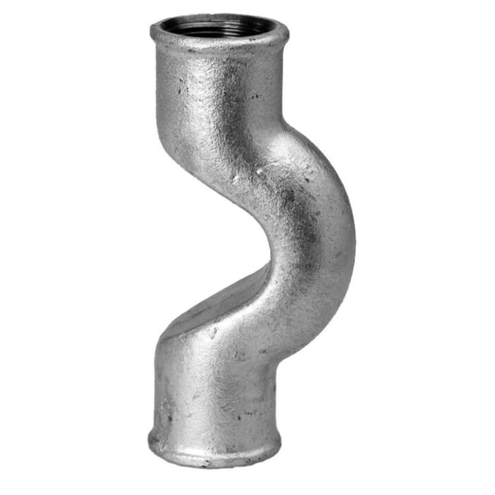 gegalvaniseerde-passeerbocht-3-4 gegalvaniseerde-passeerbocht-3-4