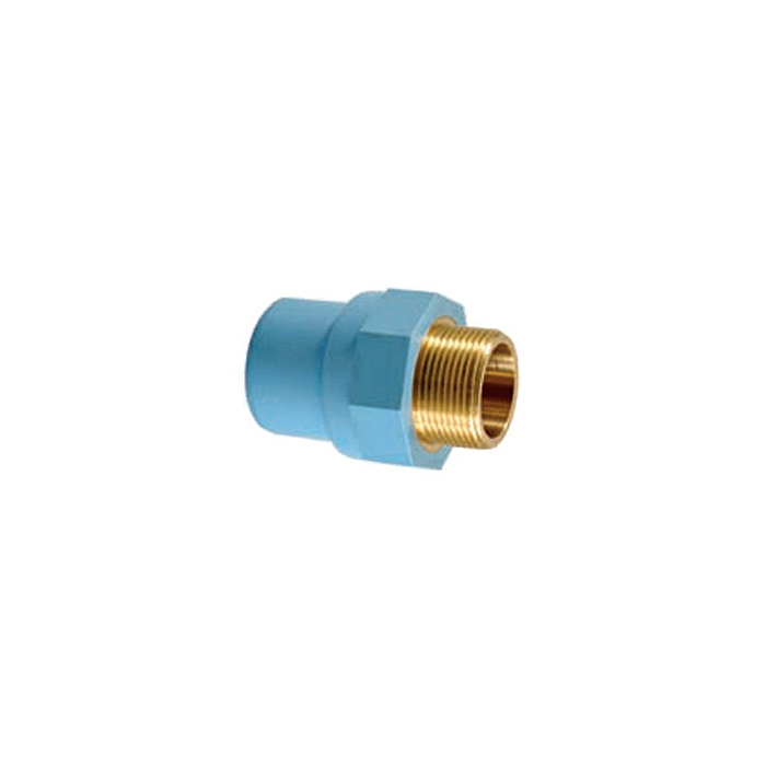 girair-draadeind-messing-buitendraad-75-63-2 girair-draadeind-messing-buitendraad-75-63-2