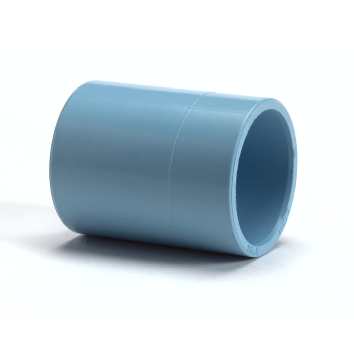 girair-mof-25 girair-mof-25