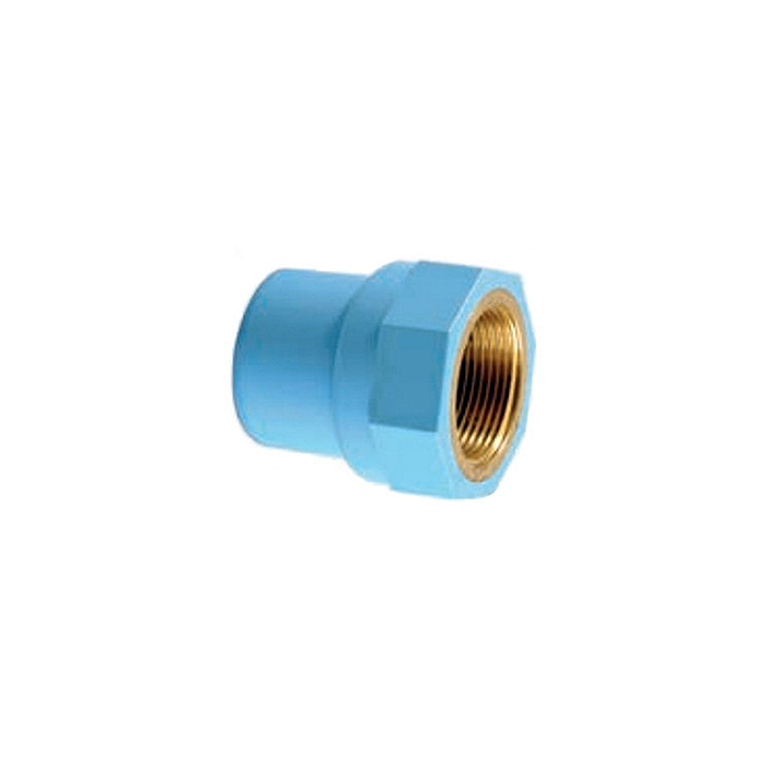 girair-schroefstuk-messing-binnendraad-50-40-1-1-4 girair-schroefstuk-messing-binnendraad-50-40-1-1-4