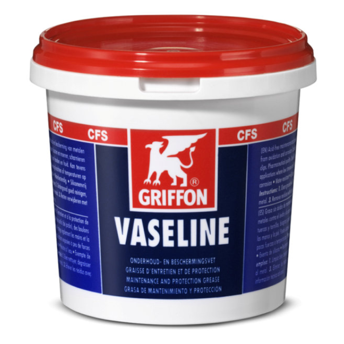 griffon-vaseline.png griffon-vaseline.png