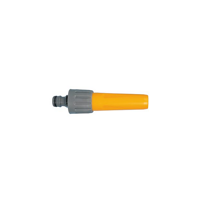 hozelock-tuinspuit