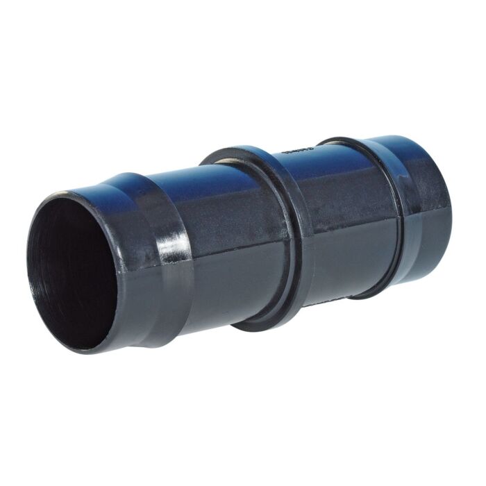hozelock_slangverbindingsstuk_32_mm.jpg
