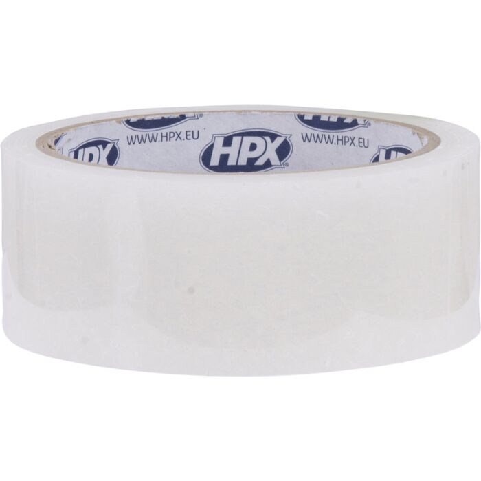 hpx-afdichtingstape-semi-transparant hpx-afdichtingstape-semi-transparant