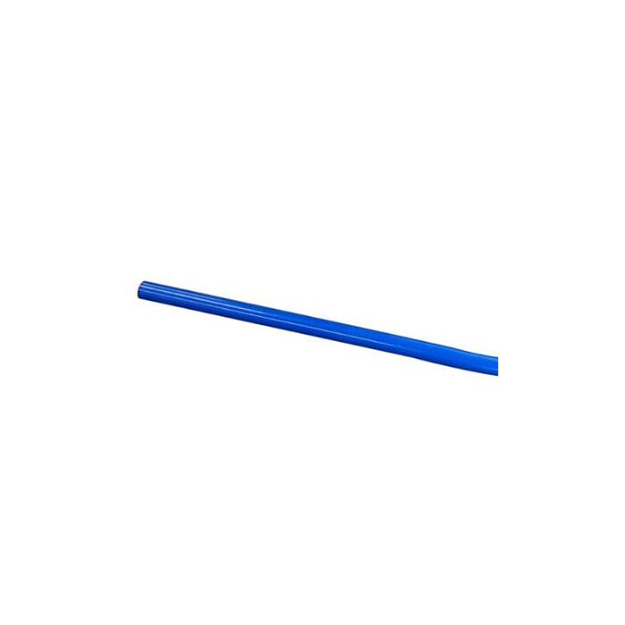 invoerbuis-water-blauw-50-mm