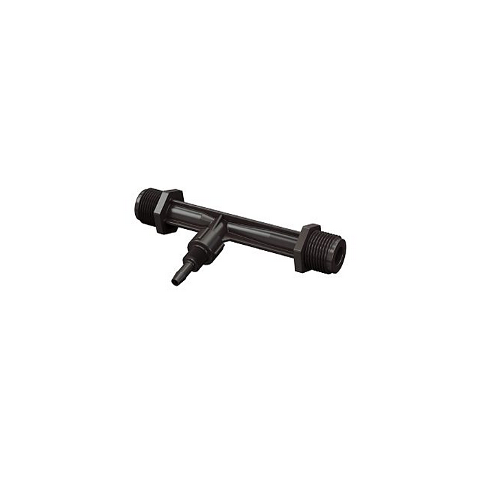mazzei-injector-type-584