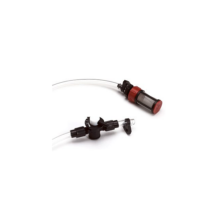 mazzei-injectorkit-type-k-184