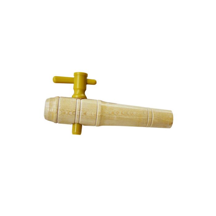 meuwissen-agro-houten-kraan-middel-20-cm-x-o-29-40-(1).jpg meuwissen-agro-houten-kraan-middel-20-cm-x-o-29-40-(1).jpg