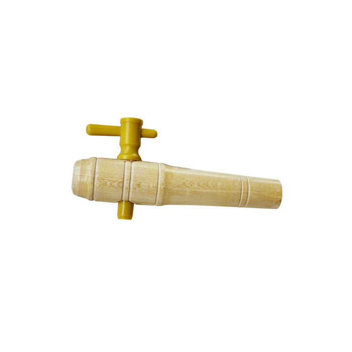 meuwissen-agro-houten-kraan-middel-20-cm-x-o-29-40.png meuwissen-agro-houten-kraan-middel-20-cm-x-o-29-40.png