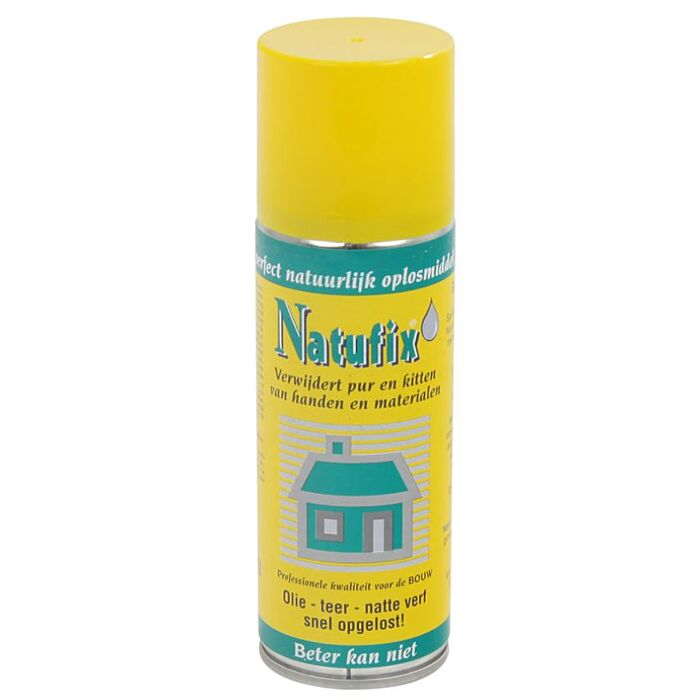 natufix-oplosmiddel