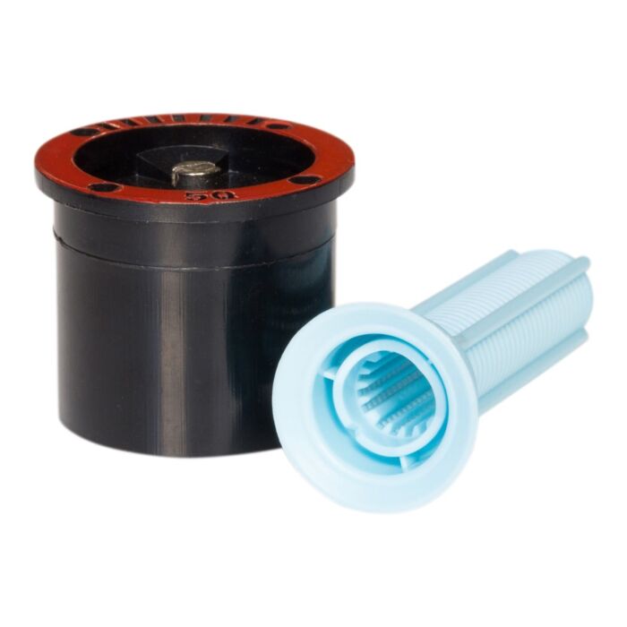 nozzle-5q nozzle-5q