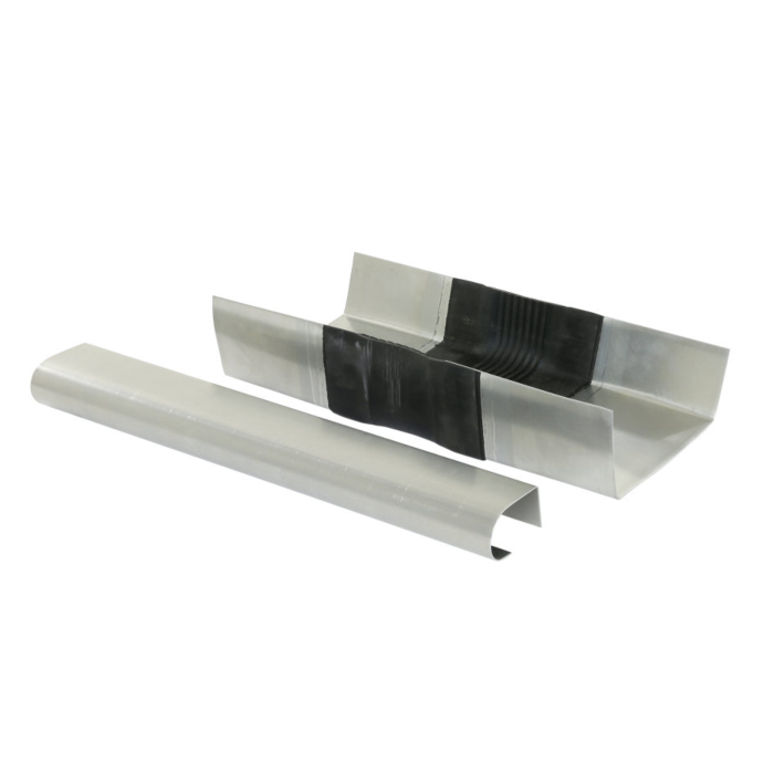 ntz-expansieband-zink ntz-expansieband-zink