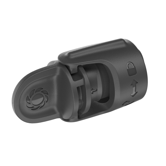 plug.png plug.png