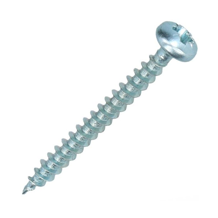 pozidrive schroeven bolkop.png