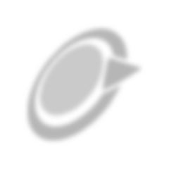 PP bocht 22.5° manchet x spie 110 mm PP bocht 22.5° manchet x spie 110 mm
