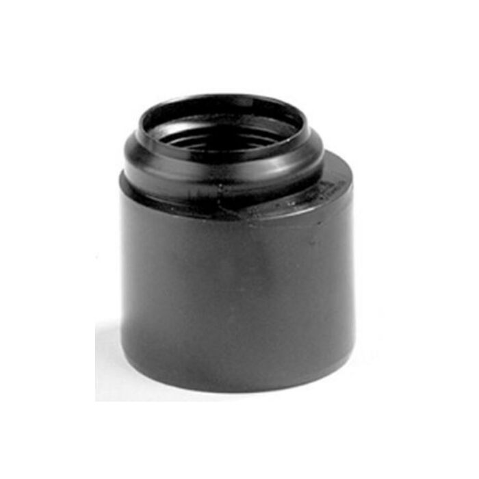 pp-inzetverloopring-90-50